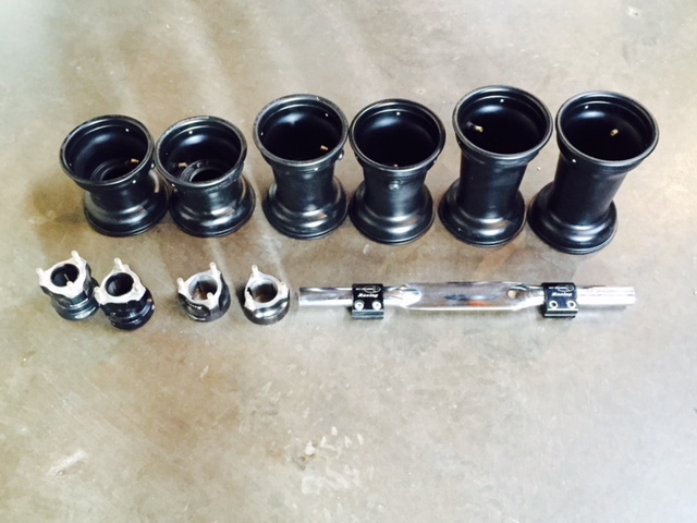 IMG_1897.jpg
