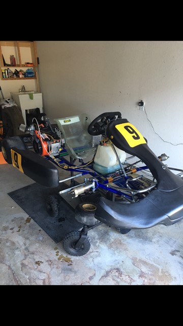 KART.jpg
