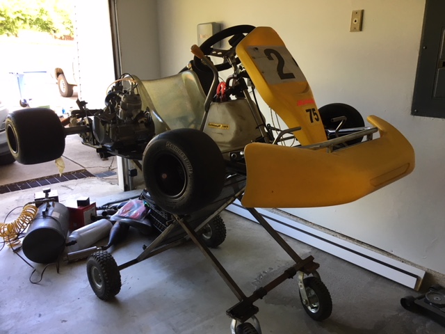 Go Kart.JPG
