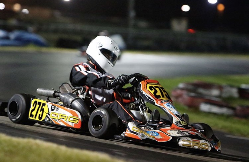 CRG Pic #1.jpg