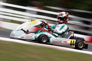 john tony kart.jpg