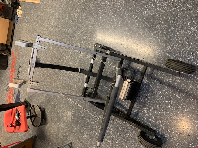 Cart Stand 1.jpg