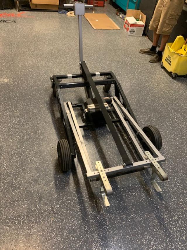 Cart Stand 2.jpg