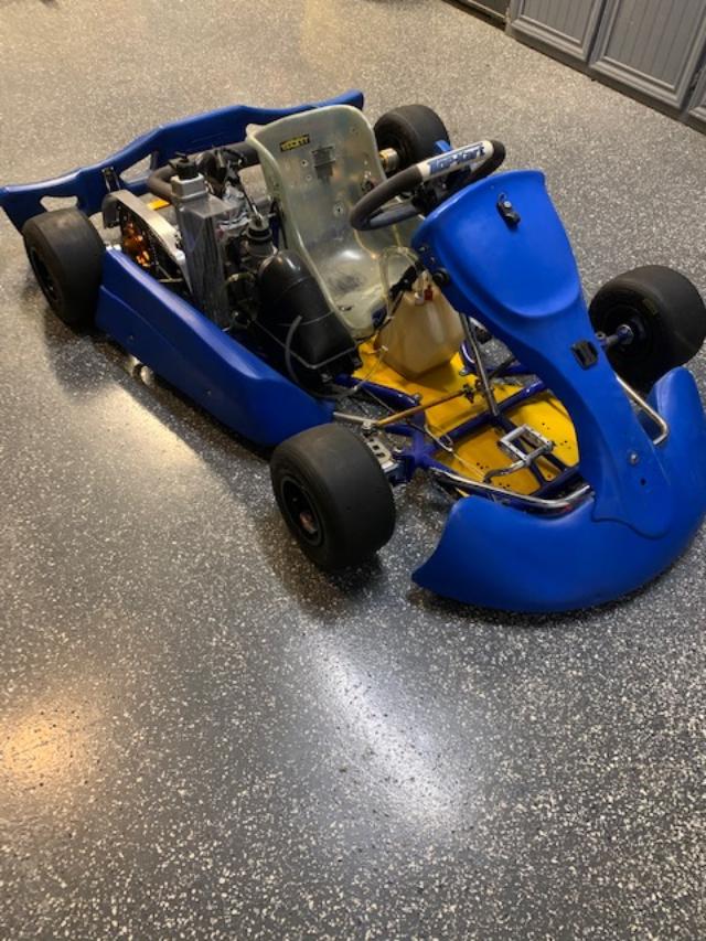 Go Cart 1.jpg