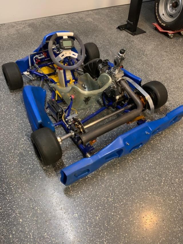 Go Cart 2.jpg