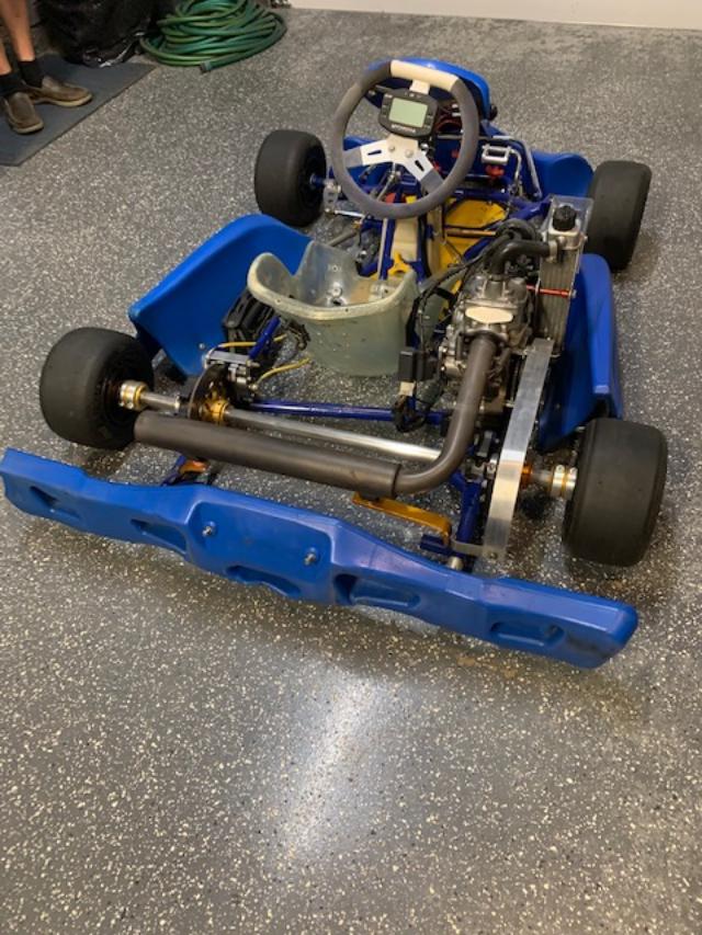 Go Cart 3.jpg