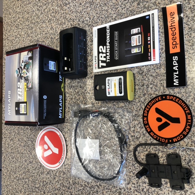 A7FCA42C-DFD5-46BD-BF37-8163E3E8919F.jpeg