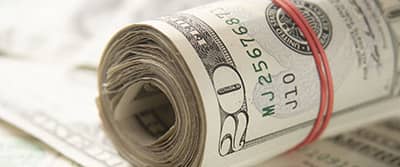 fall 1 race for cash