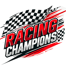 racing champions2