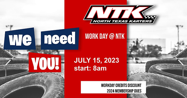 work day july 15 2023a