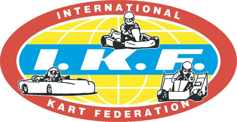 ikf logo