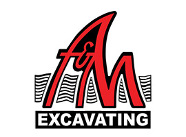A&M Excavating