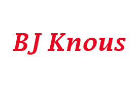 BJ Knous
