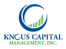 Knous Capital Management