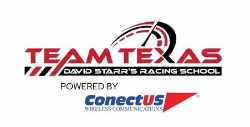 team texas racing school